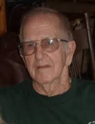 Guerry Funeral Homes-Lake City