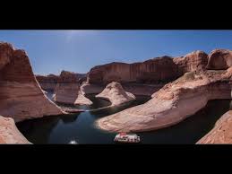 Ft., it's twice the size of our standard rooms. Sarah Thomas Talks About Lake Powell And Marathon Swimming On Wowsa Live World Open Water Swimming Association