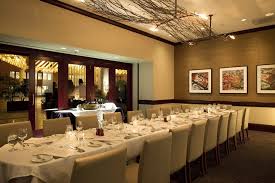 Spruce is also available for full restaurant buyout events. 41 Ideas For Design Private Dining Rooms In San Francisco Hausratversicherungkosten Info