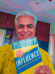 Why do we say Yes when we want to say No?