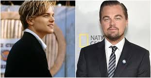 There is a reason that this performance thrust dicaprio into the limelight. Where Are The Romeo And Juliet Cast Now