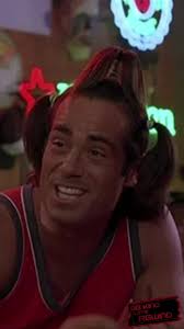 Grandmas Boy Movie Quotes