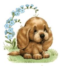Https Encrypted Tbn0 Gstatic Com Images Q Tbn And9gcspherr0 Soiwlwhlj5xgsnfskksjlg3zo9fw Usqp Cau