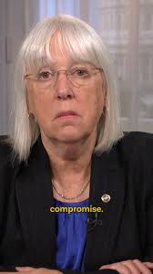 Yesterday, Trump was threatening a reporter he didn't like. Today, he  coerced ABC to kick Kimmel off the air. He's also suing NYT & WSJ for  reporting the truth. And it's not