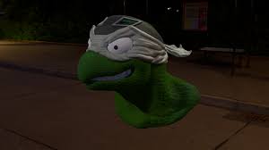 I talk about my ideas of what i could possibly see happen.~ editor who did the int. Artstation Spinner From Boku No Hero Academia Hp Giuseppe Gugliotta