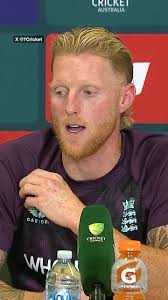 Christopher Grantham charged with murder after Croydon house fire kills his  elderly father, Ted