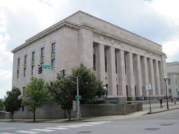 Image of of the supreme court building courtesy of. Tennessee Supreme Court Building Nashville Wikipedia