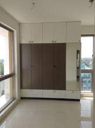 Check spelling or type a new query. Bedroom Wardrobe Interior Designs Aluminium Interior Decoration Service Luxury Interior Decorator Interior Decoration Service à¤‡ à¤Ÿ à¤° à¤¯à¤° à¤¡ à¤• à¤° à¤¶à¤¨ In Chennai Aamphaa Projects Id 3294873397