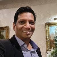 Joe Savio's Instagram, Twitter & Facebook