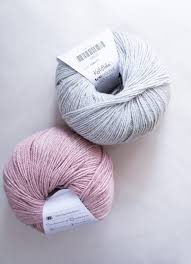 Cancel you have not entered a valid day. Yarn Review New Yarns To Try From Wecrochet Crochet Pattern Ideas Woods And Wool