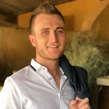 The Drug Detection Agency