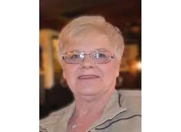 Margaret M. Engstrom Obituary (2024)