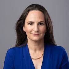 Christopher Pocock KC, UK Bar