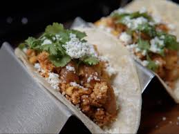 We did not find results for: Gordon Ramsay Tacos Mexican Breakfast