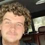 Profile Picture of OBITUARY HISCOCK, Alexander... - Zephyrhills Free Press - Facebookon Google