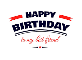Emotional happy birthday wishes for best friend. Best Freind Birthday Wishes Greetings Images And Cards