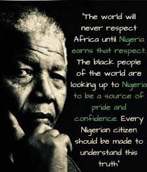 Samuel Duru (@SamuelDuru13)