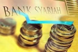 We did not find results for: Bulan Depan Bank Syariah Indonesia Siap Tantang Bank Bank Besar
