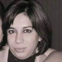 MARIA EUGENIA BERNAL ALFARO