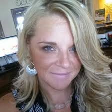 Desiree Patterson (@dezray0128)