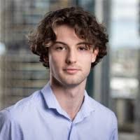 1600+ "Sébastian" profiles