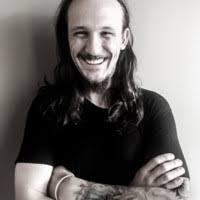 Joshua Metcalfe-Parsons