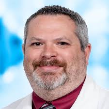 Dr. Stephen Daniel Sasser, MD