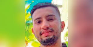 Resumen de Noticias 2022