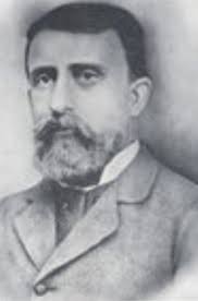 Birth: Jan. 26, 1843 Toledo Lucas County Ohio, USA Death: Apr. 27, 1910  Winder Barrow County Georgia, USA Col. Hayes was the son of Henry "Deacon"  Jerome Hayes and his first wife,
