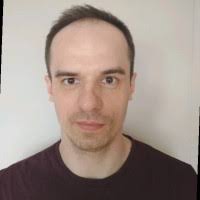 40+ "Stormann" profiles