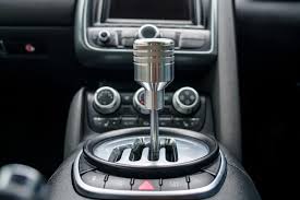 If the fluid goes bad, then the transmission may break down, resulting in a costly replacement. 7 Signs Of A Bad Transmission Fix Before It Is To Late