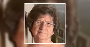 Ray Null's Instagram, Twitter & Facebook