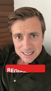 DWW21-portretten: Kobe & Luna