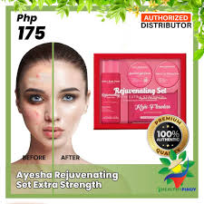 Shop ayesha beauty for Sale