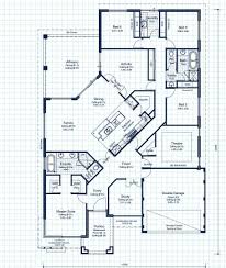Proje tasarım konusunda size yardımcı olacak 2 katlı ev planları ve tasarım örnekleri sizler için derledik. Tek Katli Villa Planlari 4 1 Google Search 2021 Villa Mimari Ev Dis Tasarimi