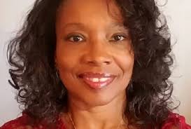 Q&A: Regina Wade Johnson, Recipient of Fontbonne Staff Excellence Award