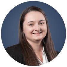 Meyers Brothers Kalicka, P.C. Announces Promotions