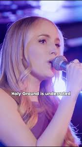 Holy Ground supremacy ✨ What is your favorite track off Red? , performing  at The Mint LA with Rj Root