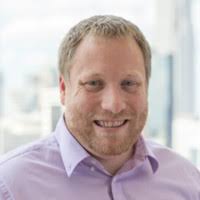 Keith La Force Email & Phone Number