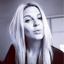 Who Is Joe Roots Wife Carrie Cotterell? In Pics