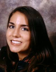 Welcome to the San Francisco Firefighters Local 798's Main Line Online