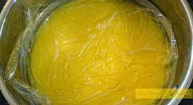 Reduce to a simmer and add in the remaining sugar and lemon juice. 14 Best Lemon Supreme Pie Recipe Ideas Lemon Supreme Pie Recipe Pie Recipes Pie