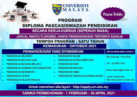 Universiti malaya universitas negeri yogyakarta universitas pendidikan indonesia. Faculty Of Education Um Official Page Posts Facebook