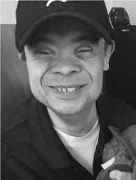 LUIS ESQUER Obituary (1963