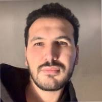 2300+ "Abitbol" profiles