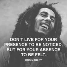 Discover 320 Bob Marley Quotes and Bob Marley Love Quotes Ideas