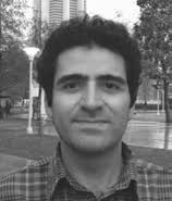 In conjunctIon wIth: High Energy Astrophysics Division & Historical  Astronomy Division