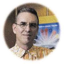 The Misunderstood interview with Rick Brown