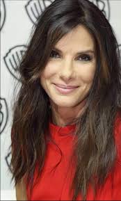 This rose is for my man,I love you 😘