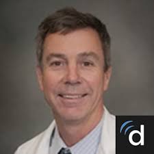 Dr. David K. Gaffney, MD